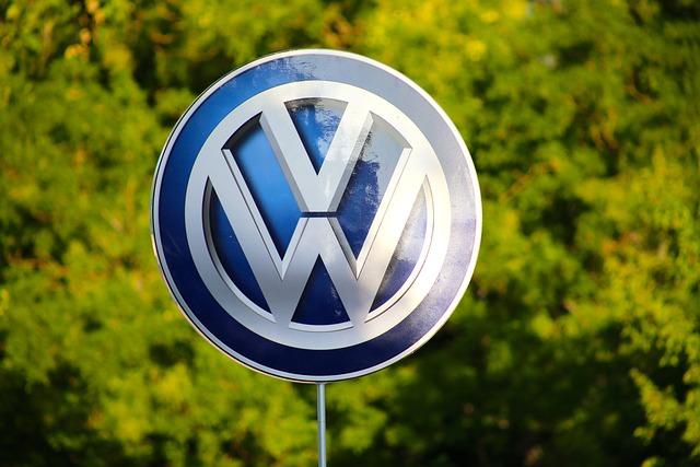 De voordelen van het leasen van een Volkswagen